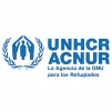 ACNUR — Agencia de la ONU para los Refugiados