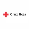 Cruz Roja