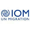 OIM — Organización Internacional para las Migraciones