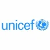 UNICEF