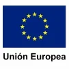 Unión Europea
