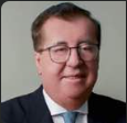 César Pérez Vivas