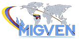 Logo MIGVEN